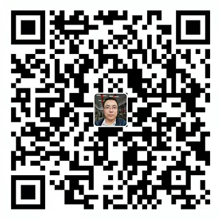扫码支持