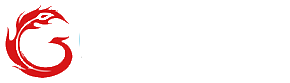 文彬博客